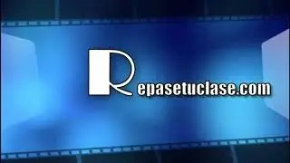 Ingreso Base de Cotizaci&oacute;n - IBC,  en salud y pensi&oacute;n, para trabajadores independientes