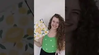 5 Stylingmethoden f&uuml;r wundersch&ouml;ne Locken