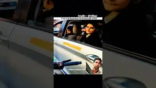 Cute Girl Reaction On Z900🥰#trending #viral #motovlog #vlog #shorts #bikelover #rider #funny #zx10r