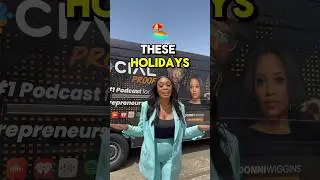 Holiday Party Packages you need to know about🤔🤔 #partyplanner