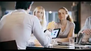 Herramienta de software