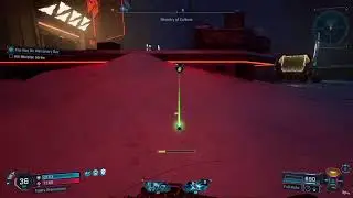 War On mercenary Day. Reach The Landing Zone And Rafa Is Close To Firing Minister Screw