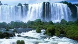SIDDHA BABA WATERFALL KASDOL2022 The most beautiful waterfaLLchhattisgarh l by karan sahu