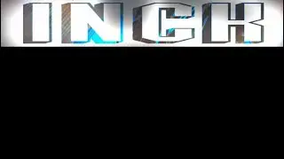 inCK vs zMTK Official CB MW3