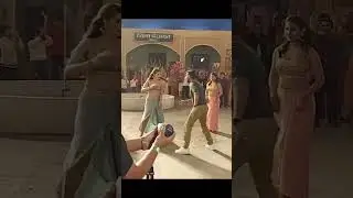 Ajay Devgan latest movie #ythsorts #viralreels #ajaydevgan #bollywood #treadingshorts #dance #troll