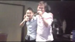 21082010014.MP4