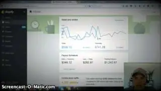 How to start your own ecommerce business with ecom expert academy