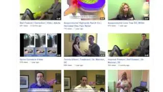 $39 Google and Yelp |  Small Business Marketing Workshop | Denver CO