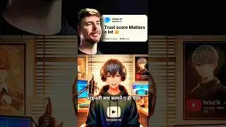 How_to_fix_1k,_2k_views_problem_🥰