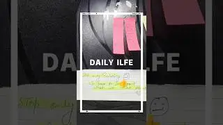 Run Down the city👍 #music #remix #kpop #viral #song #shortvideos #trending #love #dailuroutine