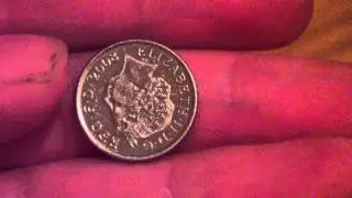 rotation 5p 2008 error
