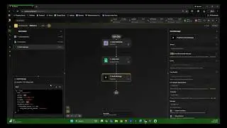 ⚡️ProFlow Flow Runs Explained! Monitor, Retry & Troubleshoot Automations