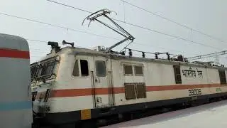 Gauriganj Amethi Railway Station | Gauriganj Railway Station