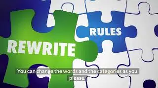 The Acronym Game: Introducing a New Game for your Next Social Gathering