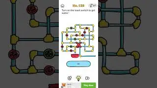 Brain out level 123