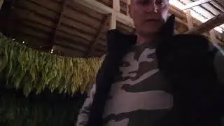 IGOR CHEREPANOV в прямом эфире!
