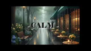 Relaxing & Meditation Music Instrumental, Good Music for Today