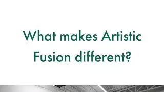 2018-19 Company Auditions-Artistic Fusion Dance Academy