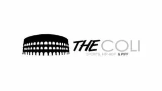 TheColi.com drop
