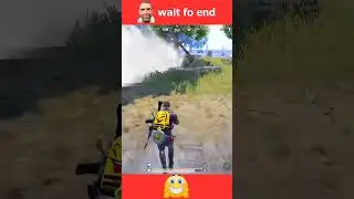 funny shorts in erangle 🤣😂 wait for end 😂😂 funny bgmi 🤣#shorts #shortvideo #shortsfeed #hudinwal