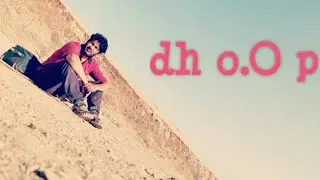 #Oneplus6t #shortfilm #drama #mystery Dhoop | Short film shot on mobile phone |