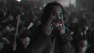 KAYBEE - BROOKLYN (BETEGES)