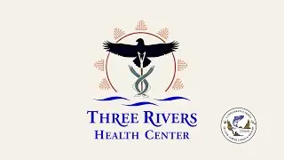 Three Rivers Health Center Grand Opening Reveal