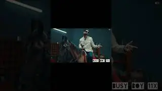 Khade Pair (official video) Billa Sonipat Ala | Lakshay Malik | New Haryanvi Song 2025