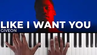 How To Play 