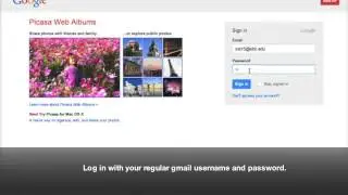 Image Search Engines