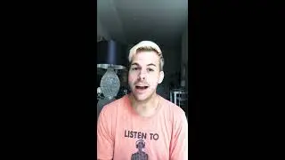 Daily Intuitive Forecast 9-9