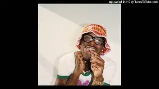 (FREE)(HARD) Lil Uzi Vert Type Beat 