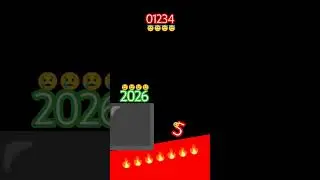31/12/2025. 23:59.00:00