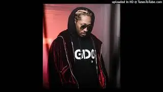 [FREE] Future x young thug Type beat 