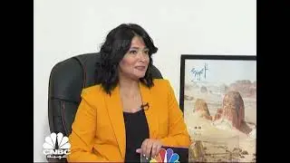 بكلفة 90 مليون دولار.. استراتيجية مصر لترويج السياحة جاهزة في أغسطس