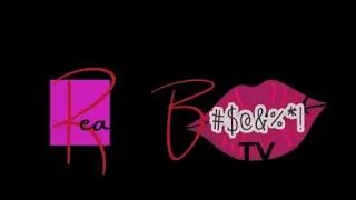 ReallyB The Podcast with Mink and Face #Politricks #FreshPrince #Monique #WaitingtoExhale