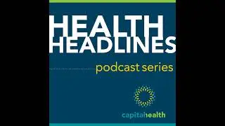 Understanding Sleep Disorders Diagnosis and Treatment