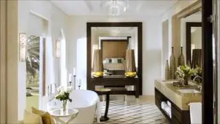 One&Only The Palm, Dubai - Destinology