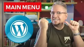 How to Add a Drop Down Menu in the Wordpress Divi Theme #wordpress  #divination #divitheme