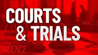 STREAM LIVE: Man accused of breaking into Beyonce team's car appears before judge