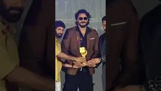 Kattalan ലൂടെ Parth Tiwari Kill  സൂപ്പർ വില്ലൻ മലയാളത്തിലേക്ക് 🔥#kattalan #kattalanteaser #pepe