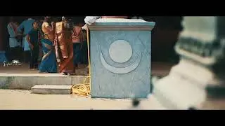 Kanthavara