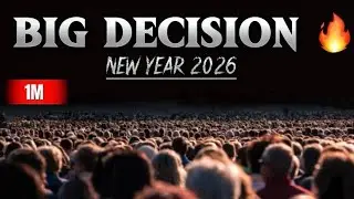 “Promise New Year 2026 ka 😨🔥 | 2030 Tak 1M Subscribers | Night Skate in Public”👀😳 @gaulevlogs21 