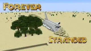Forever Stranded - Livestream: 05-09-2021