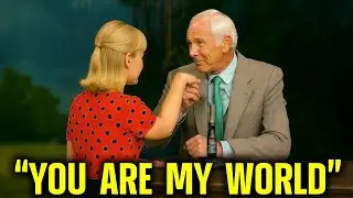 Was Johnny Carson's Final Episode REALLY His Best One Yet with Favourite Guests?