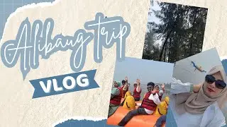 Alibaug trip🌴| one day trip to Alibaug | Road trip 🛣️