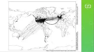 Tales from the Usenet by Jason Evans - CarolinaCon Online 2