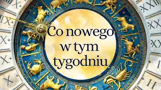 Tygodniówka Tarota 2–8 lutego ✨Ten tydzień pokaże, że różnice czsem mogą przerodzić się w szansę  🍀