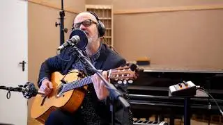 Leo Minax & David Gadea (