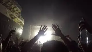 Da Tweekaz #EMF2019